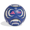 Tiro League Voetbal