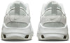 Zoom Bella 6 fitness schoenen