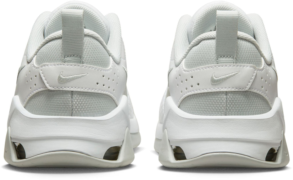 Zoom Bella 6 fitness schoenen