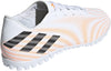Nemeziz.4 Turf Voetbalschoenen