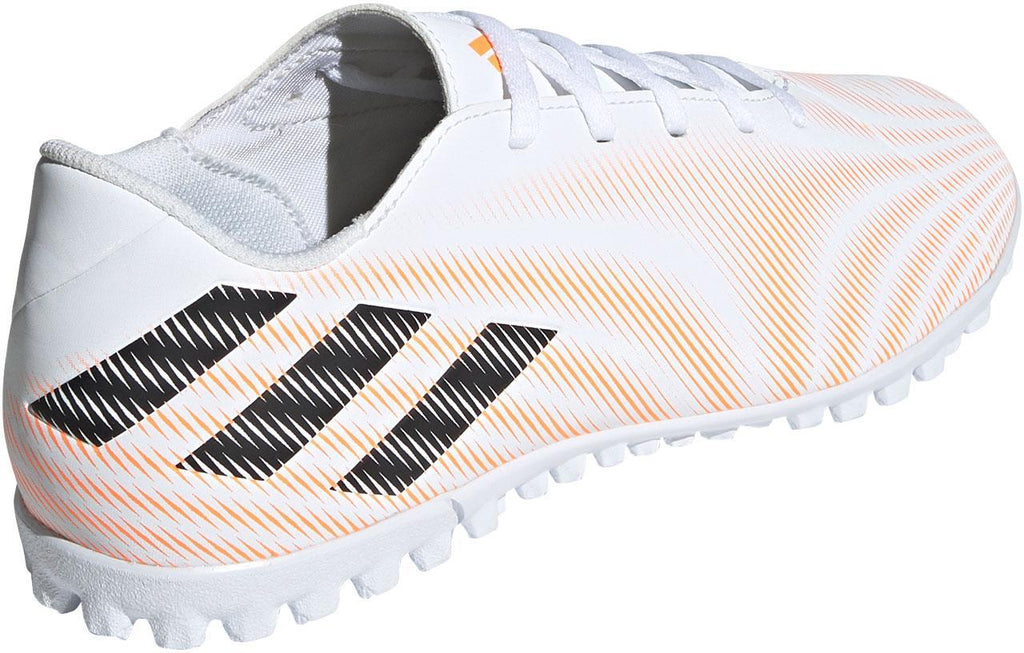 Nemeziz.4 Turf Voetbalschoenen