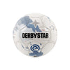 Derbystar Eredivisie Design Mini 25/26 Voetbal