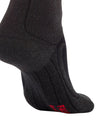 FALKE Panty 16365
