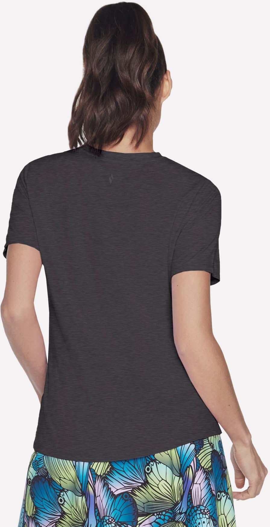Godri Swift Tee