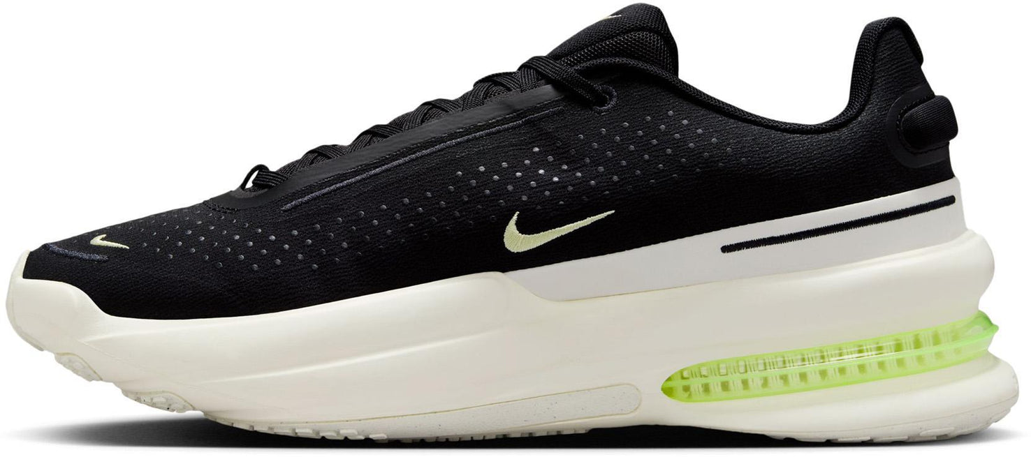 Air Zoom Upturn sneakers