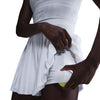 Court Ace Advantage Women's High Rok