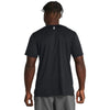 Launch t-shirt