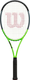 blade 98 16x19 v7.0 reverse
