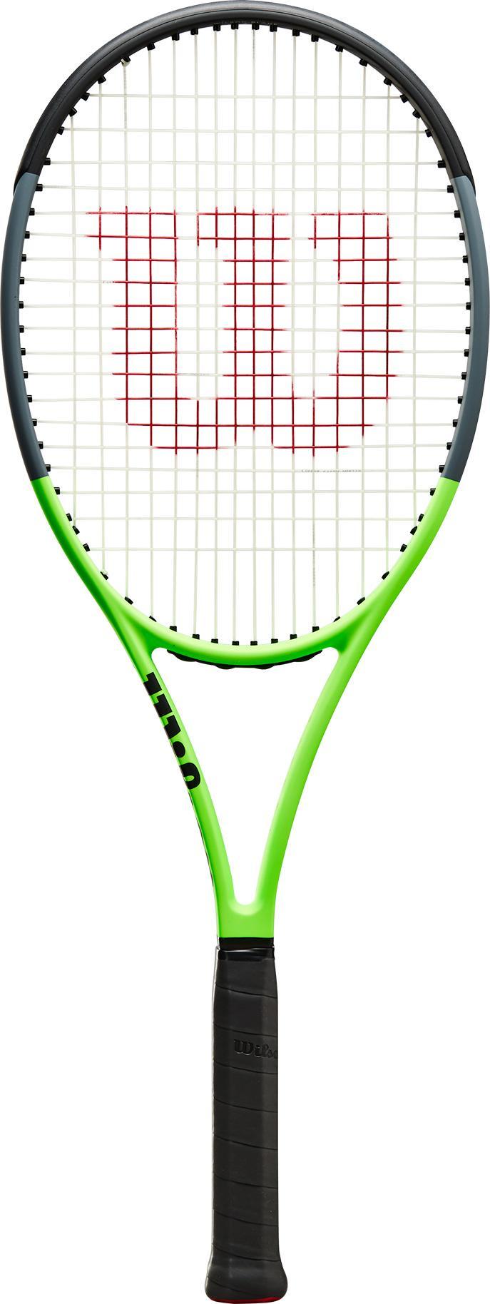 blade 98 16x19 v7.0 reverse