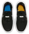 Flex Runner 2 hardloopschoenen