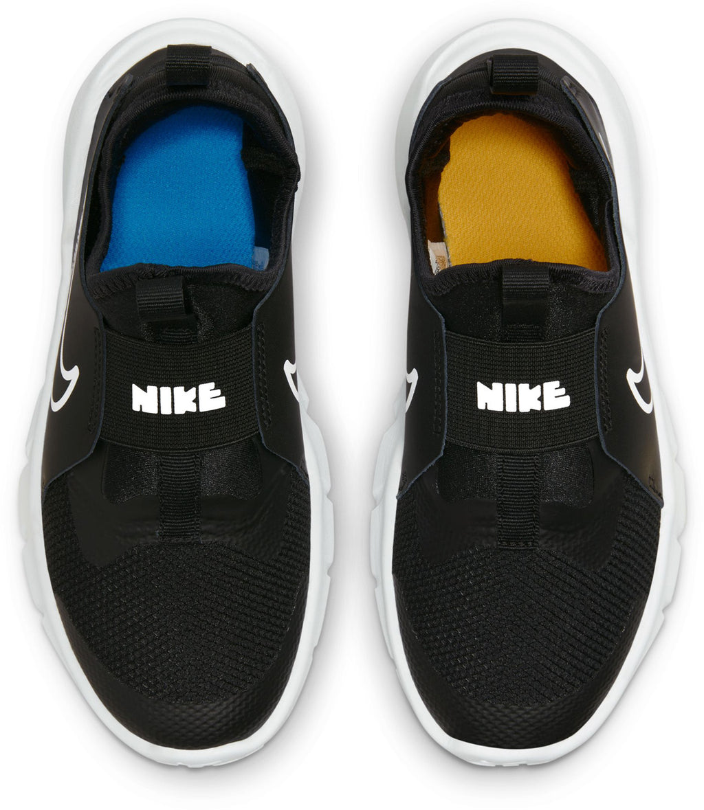 Flex Runner 2 hardloopschoenen