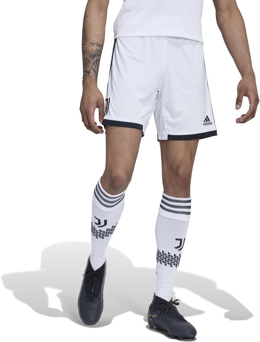 Juve H Sho