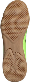 Predator Mutator 20.3 Indoor Voetbalschoenen
