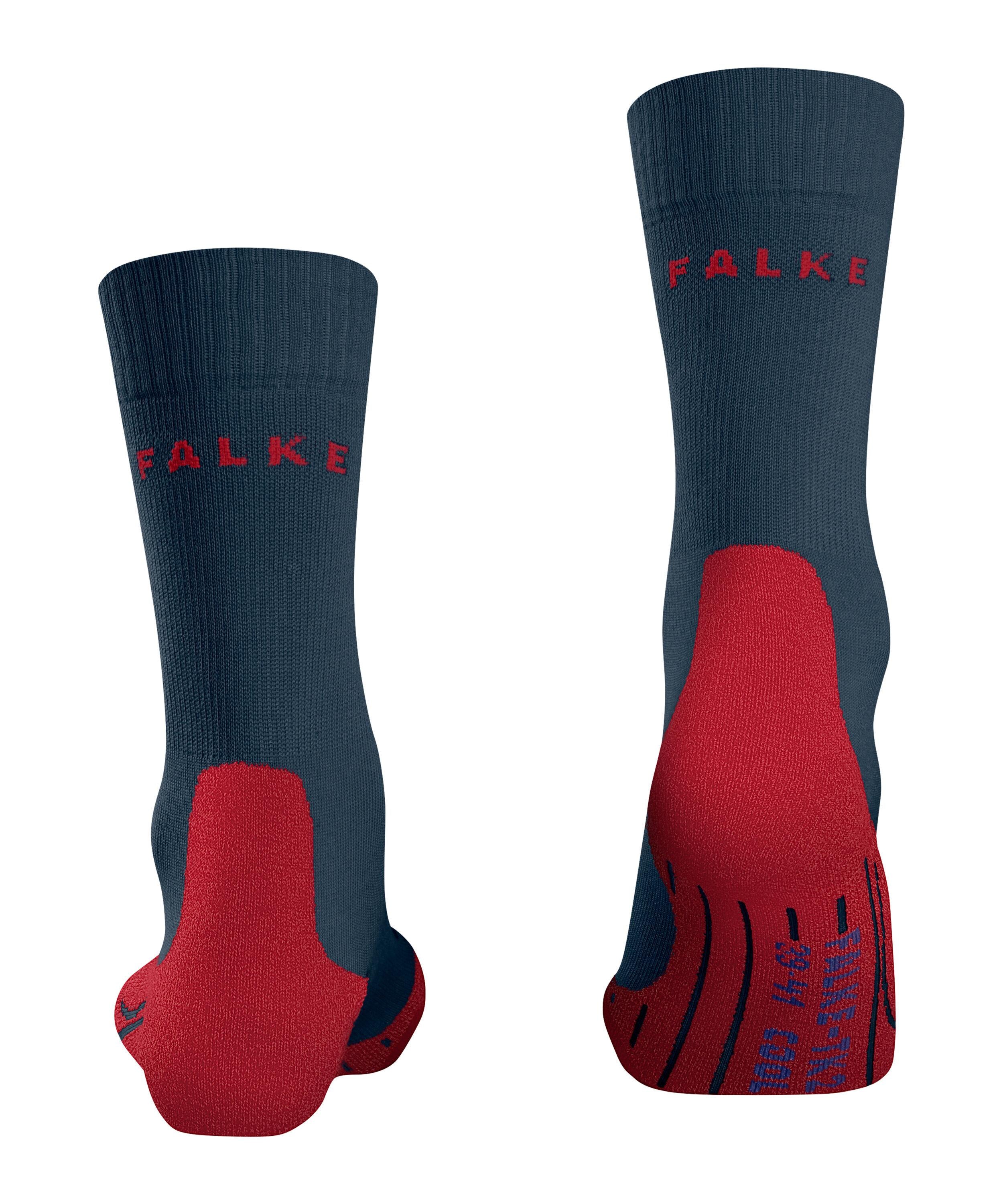 FALKE TK2 Explore Cool Men Trekking