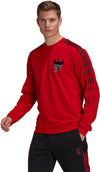 Fcb Cny Cr Swt