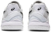 GEL-Resolution 8 tennisschoenen