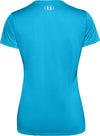UNDER ARMOUR Tech SSV-Solid