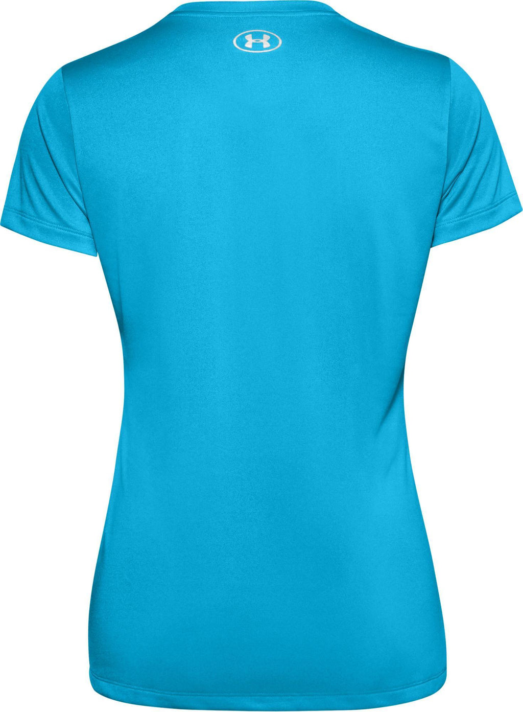 UNDER ARMOUR Tech SSV-Solid