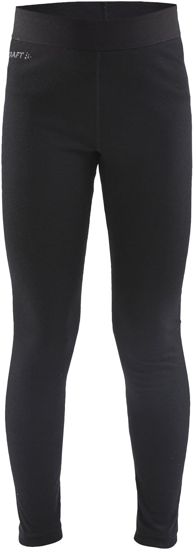 Core Warm Baselayer kids set