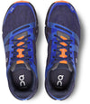 Cloudgo hardloopschoenen