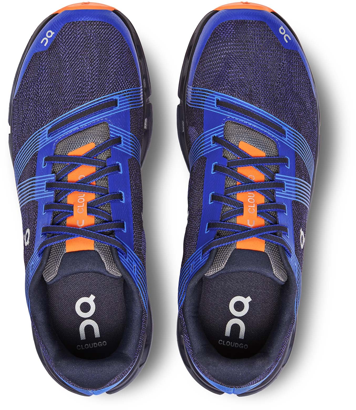 Cloudgo hardloopschoenen