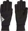 Veldspeler handschoenen