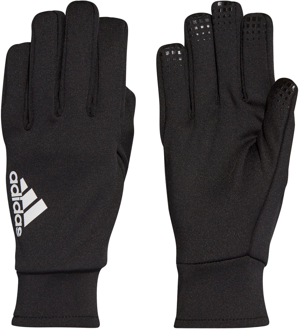 Veldspeler handschoenen