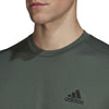 AEROREADY Designed To Move Sport T-shirt
