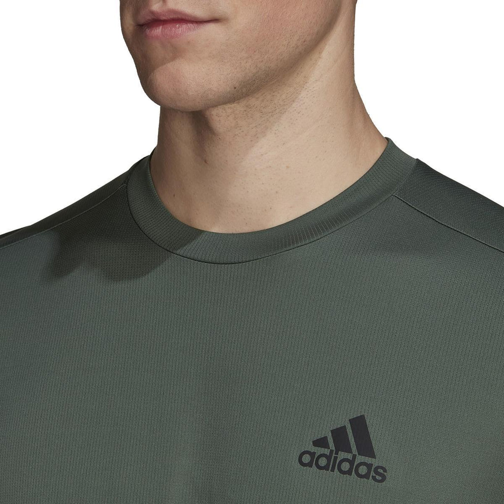AEROREADY Designed To Move Sport T-shirt