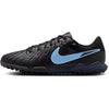 Nike Tiempo Legend 10 Academy