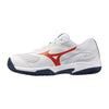 break shot 5 jr. cc tennisschoenen