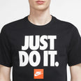 Sportswear t-shirt
