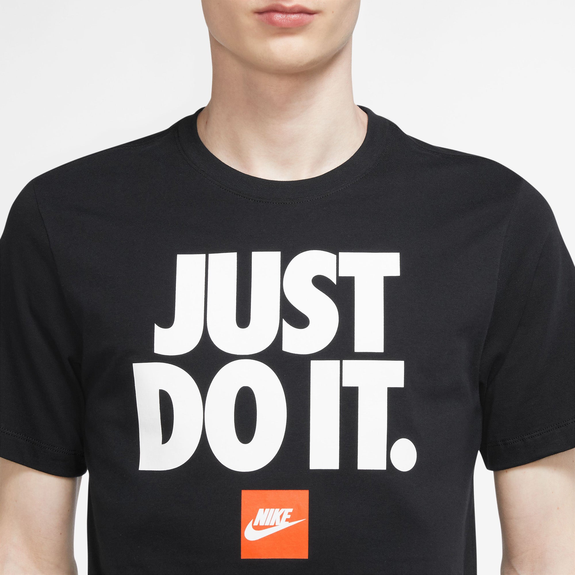 Sportswear t-shirt