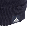 Juve Beanie Ar