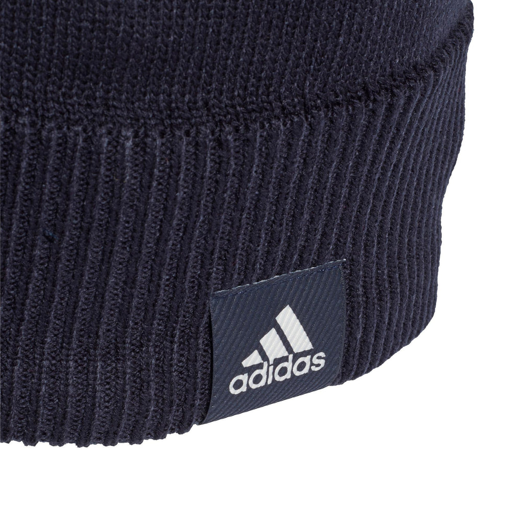 Juve Beanie Ar