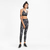 Train Untmd Low Impact Bra