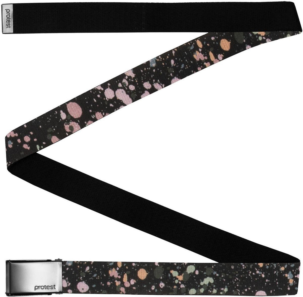 Prtsouthi Belt