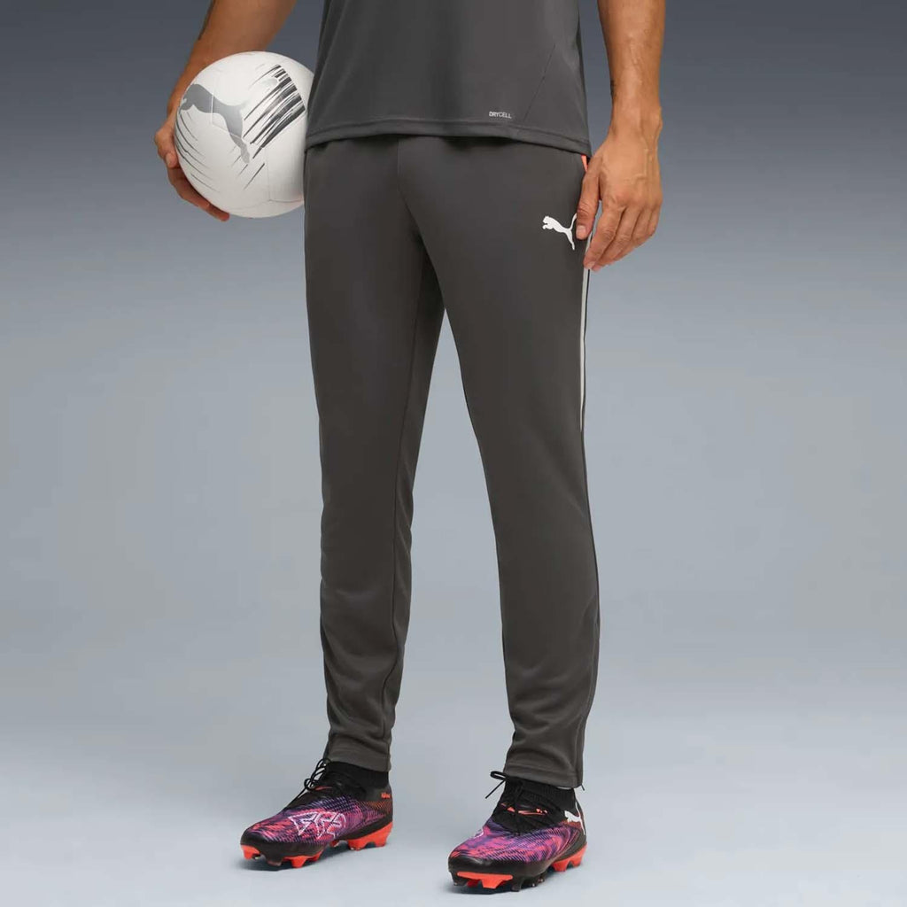 individualLIGA Training Pants