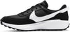 Waffle Debut sneakers