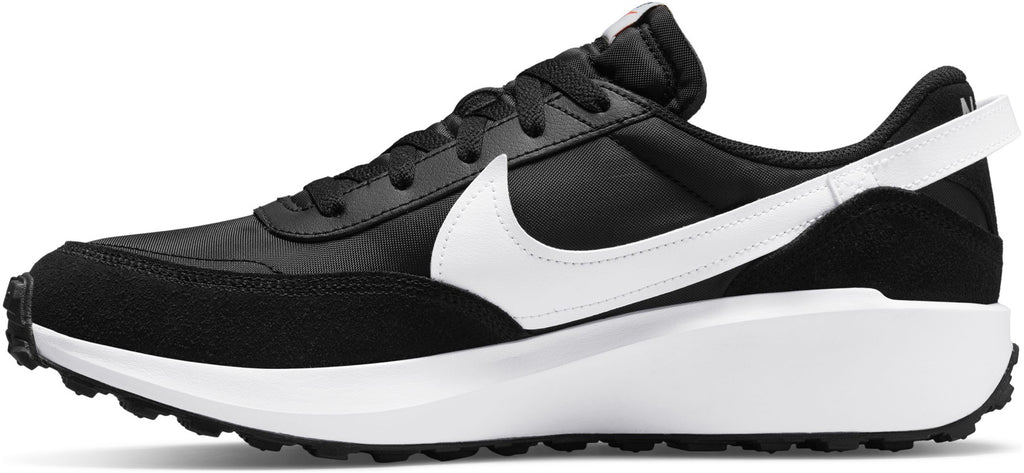 Waffle Debut sneakers