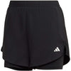 AEROREADY Made for Training Minimal Two-in-One short