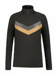 Easley pullover