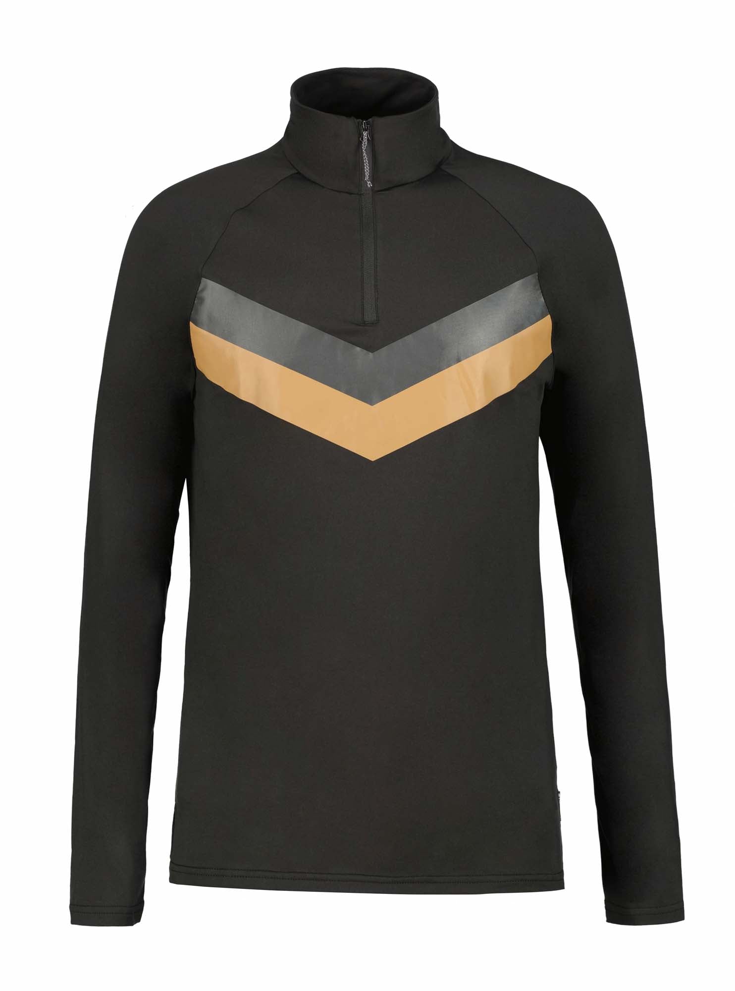 Easley pullover