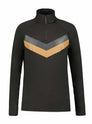 Easley pullover