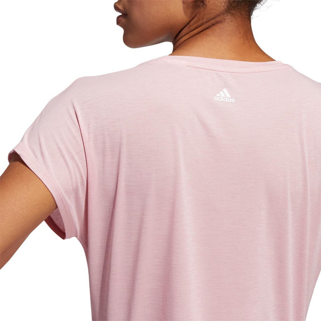 3 BAR Tee.