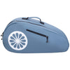 PLR padeltas