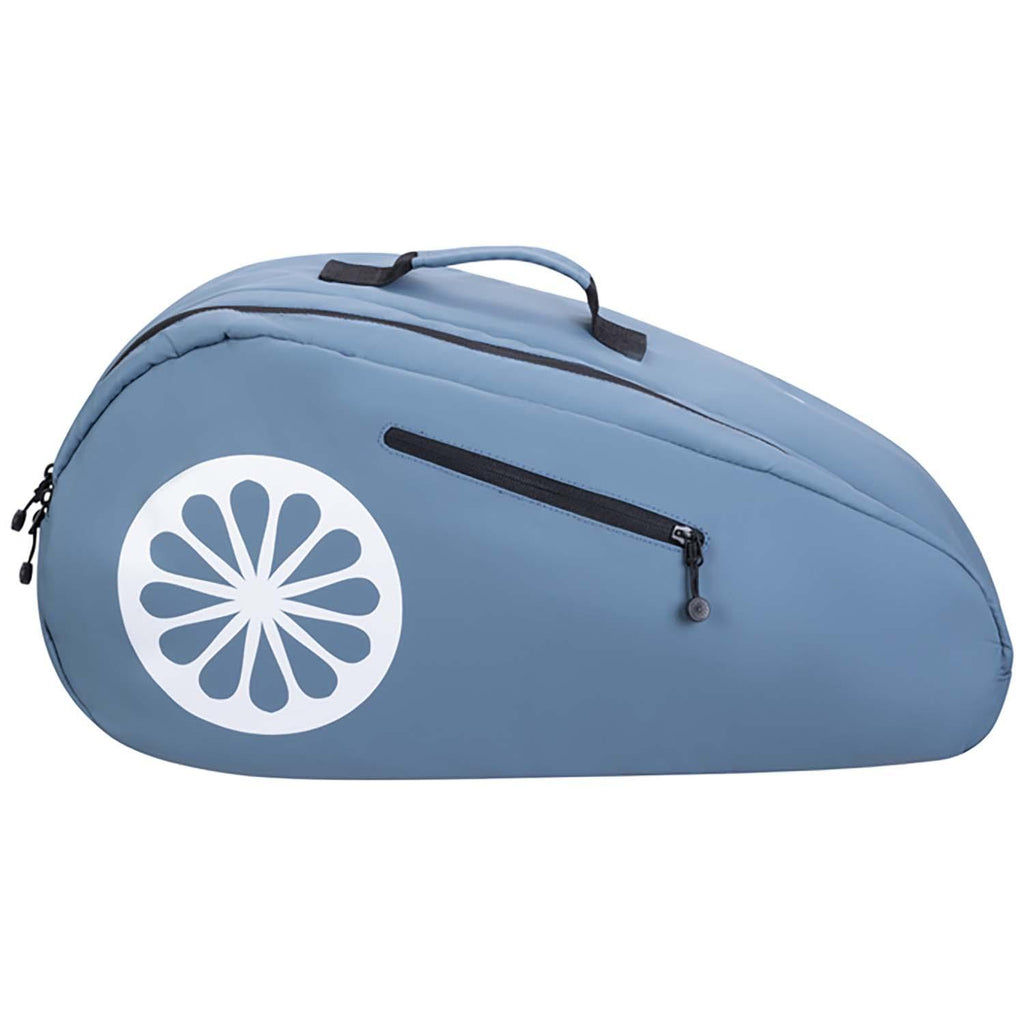PLR padeltas