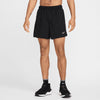 Challenger Men's Dri-fit 5i 2- Short hardlopen