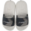 Step Kids slippers