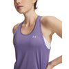 Tech Knockout Tanktop